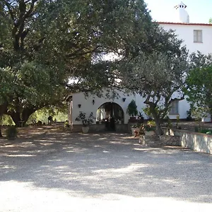 Masia Rural Les Alsines Villa Valls