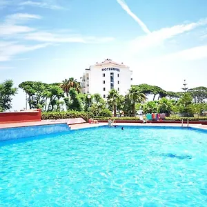 Renovado, Luminoso Y Confortable Loft Con Piscina Apartamento La Pineda