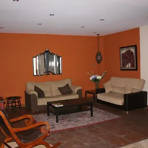 La Fuente Kordoba