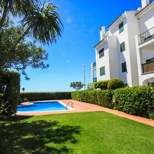 Tallats Mar Only Families Apartamento Cambrils